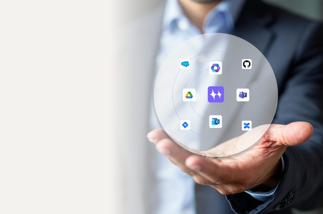 Crossing the GenAI Divide: From Hype to Real Value