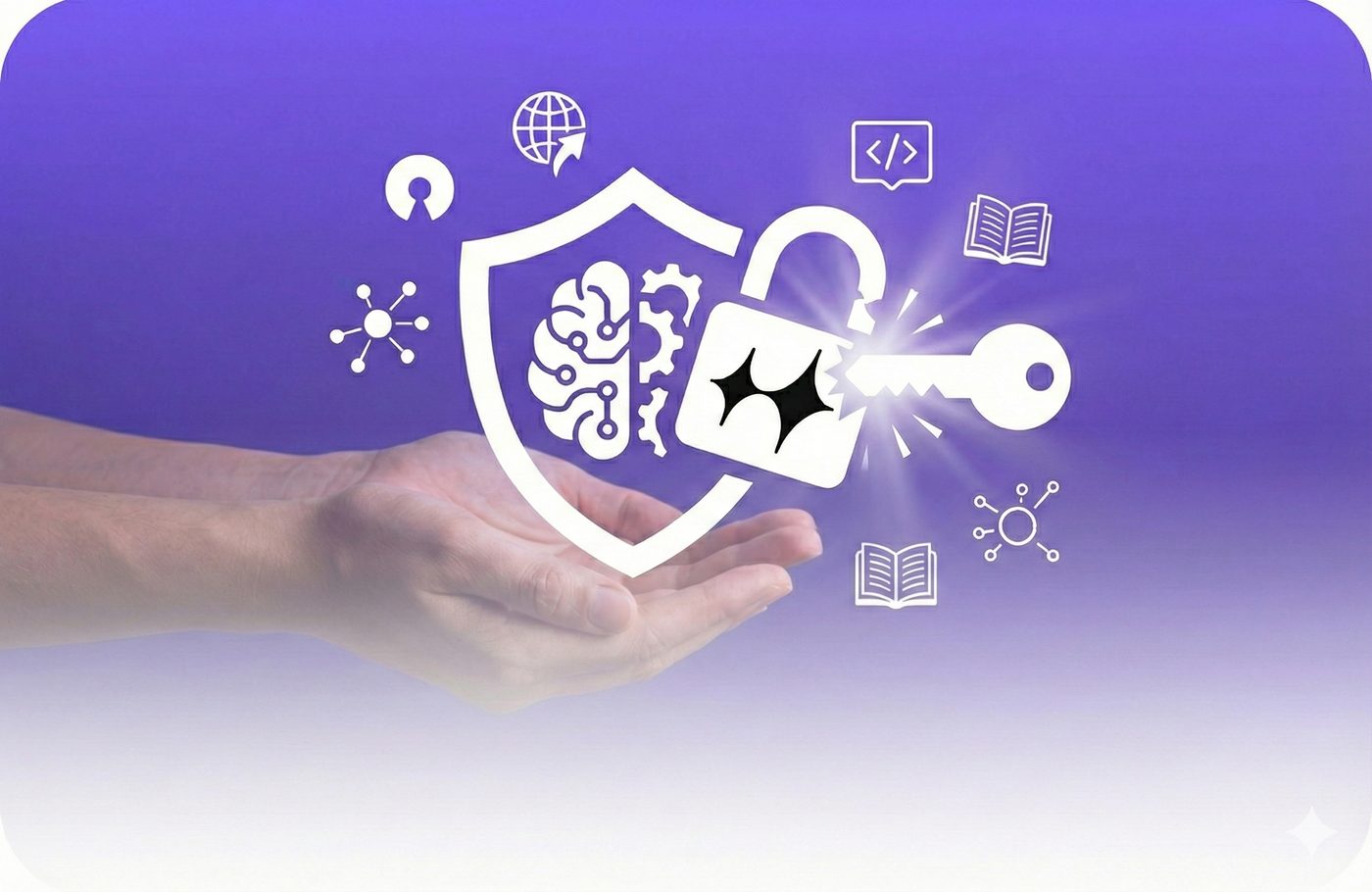Digital Sovereignty in the Age of AI: Why Openness is Non-Negotiable