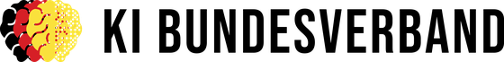KI Bundesverband